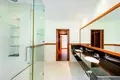 4-Schlafzimmer-Villa 671 m² Phuket, Thailand