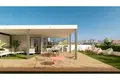 Mieszkanie 750 m² Limassol, Cypr