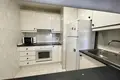 2 bedroom apartment  Benidorm, Spain