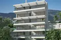 Adosado 4 habitaciones 104 m² Municipality of Elliniko - Argyroupoli, Grecia