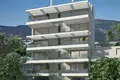 Mieszkanie 3 pokoi 61 m² Municipality of Elliniko - Argyroupoli, Grecja