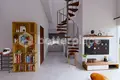Apartamento 2 habitaciones  Ubud, Indonesia