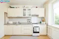 Apartamento 1 habitación 37 m² Kaunas, Lituania