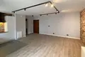 Apartamento 2 habitaciones 48 m² en Breslavia, Polonia