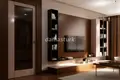 Apartamento 4 habitaciones 187 m² Beylikduezue, Turquía