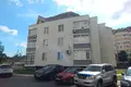 2 room apartment 79 m² Minsk, Belarus