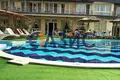 Appartement 34 m² Nessebar, Bulgarie