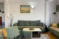 Wohnung 2 Schlafzimmer 112 m² Topla, Montenegro