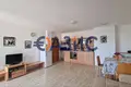 Квартира 2 комнаты 75 м² Святой Влас, Болгария