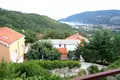 Casa 3 habitaciones 98 m² Montenegro, Montenegro