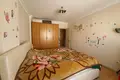 Duplex 7 chambres 365 m² Alanya, Turquie