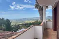 5-Schlafzimmer-Villa 306 m² Mijas, Spanien