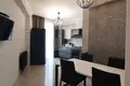 3 bedroom apartment 150 m² Tbilisi, Georgia