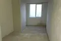 Mieszkanie 4 pokoi 124 m² Tbilisi, Gruzja