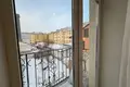 3 room apartment 77 m² Minsk, Belarus