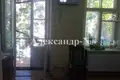 6 room apartment 136 m² Odessa, Ukraine