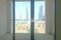 3 bedroom apartment 152 m² Dubai, UAE