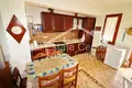 2 bedroom house  Paliouri, Greece