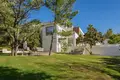 Вилла 6 спален 703 м² Марбелья, Испания