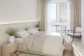Szeregowiec 4 pokoi 137 m² Mijas, Hiszpania