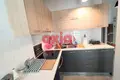 Studio apartment 35 m² in Kavala Municipality, Greece