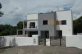 3 bedroom villa 160 m² Grad Pula, Croatia