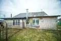 Квартира 2 комнаты 55 м² Заболотский сельский Совет, Беларусь