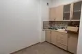 Bureau 147 m² à Tbilissi, Géorgie