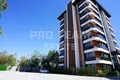 Квартира 2 комнаты 50 м² Кепез, Турция