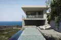 3-Schlafzimmer-Villa 159 m² Tremithousa, Zypern