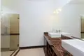 5 bedroom villa 280 m² Rawai, Thailand