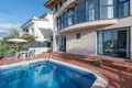 Дом 3 комнаты 308 м² Sitges, Испания