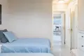 2 bedroom penthouse  San Pedro Alcantara, Spain