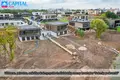House 250 m² Vilnius, Lithuania