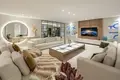 villa de 5 chambres 570 m² San Pedro Alcantara, Espagne