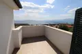 Villa 4 chambres 250 m² Cernik, Croatie