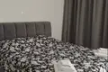 2 bedroom apartment  in Parekklisia, Cyprus