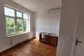 Appartement 2 chambres 42 m² en Dantzig, Pologne