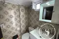 Студия 2 спальни 60 м² Pefkochori, Греция