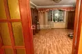 4 room apartment 137 m² Oryol, Russia