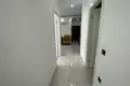 2 bedroom apartment 90 m² Alanya, Turkey