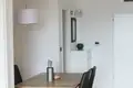 Wohnung 1 Schlafzimmer 56 m² Donja Lastva, Montenegro