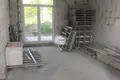 Casa 4 habitaciones 130 m² Lugovoye, Rusia