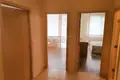 2 bedroom apartment 92 m² Obzor, Bulgaria