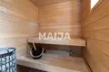Mieszkanie 5 pokojów 95 m² Valkeakoski, Finlandia