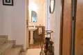 Casa 4 habitaciones 115 m² Germasogeia, Chipre