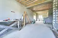 Casa 138 m² Lahojsk selsaviet, Belarús