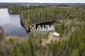 Cottage 1 bedroom 50 m² Uurainen, Finland