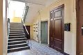 Wohnung 4 zimmer 127 m² Riga, Lettland