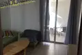 Mieszkanie 1 pokój 62 m² Larnaka, Cypr